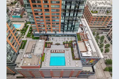 155 Bay St #2008, Jersey City, NJ 07302 - Photo 41