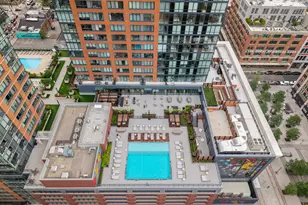 155 Bay St, Jersey City, NJ 07302 - Photo 41