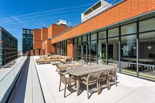 155 Bay St, Jersey City, NJ 07302 - Photo 33