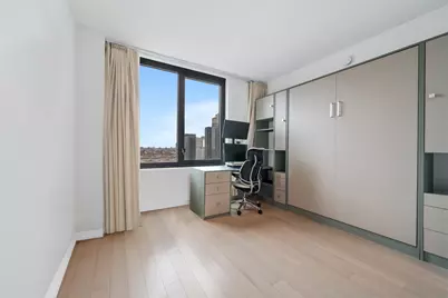 155 Bay St #2008, Jersey City, NJ 07302 - Photo 15