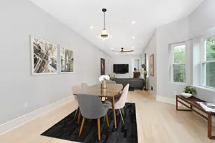 500 Hudson St, Hoboken, NJ 07030 - Photo 15