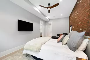 500 Hudson St, Hoboken, NJ 07030 - Photo 19