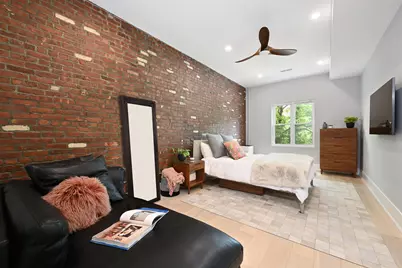 500 Hudson St #2a, Hoboken, NJ 07030 - Photo 19