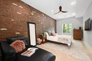 500 Hudson St, Hoboken, NJ 07030 - Photo 19