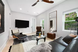 500 Hudson St, Hoboken, NJ 07030 - Photo 3