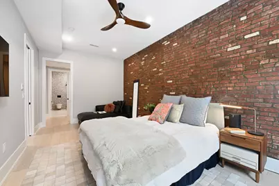 500 Hudson St #2a, Hoboken, NJ 07030 - Photo 17