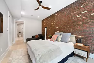 500 Hudson St, Hoboken, NJ 07030 - Photo 17