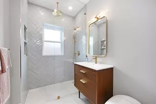 500 Hudson St, Hoboken, NJ 07030 - Photo 27