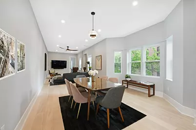 500 Hudson St #2a, Hoboken, NJ 07030 - Photo 11