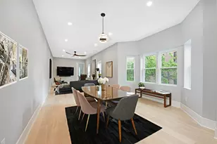 500 Hudson St, Hoboken, NJ 07030 - Photo 11