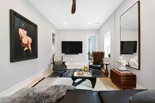 500 Hudson St, Hoboken, NJ 07030 - Photo 5