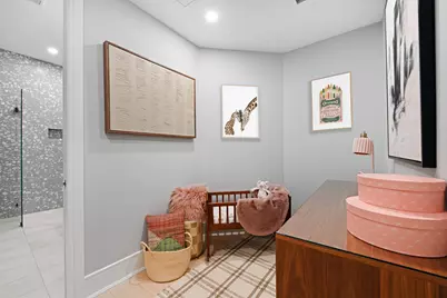 500 Hudson St #2a, Hoboken, NJ 07030 - Photo 21