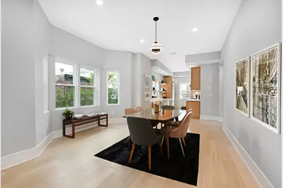 500 Hudson St #2a, Hoboken, NJ 07030 - Photo 13