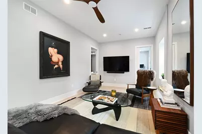 500 Hudson St #2a, Hoboken, NJ 07030 - Photo 3