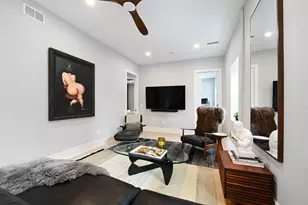 500 Hudson St, Hoboken, NJ 07030 - Photo 3