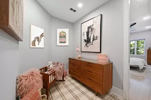 500 Hudson St, Hoboken, NJ 07030 - Photo 21