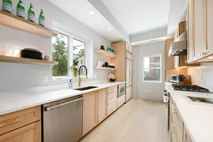 500 Hudson St, Hoboken, NJ 07030 - Photo 9