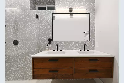 500 Hudson St #2a, Hoboken, NJ 07030 - Photo 23