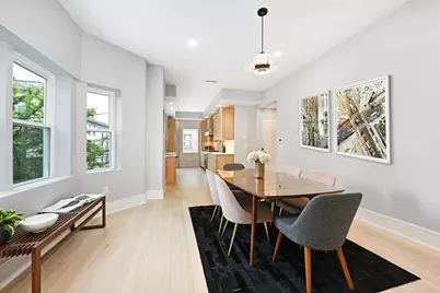 500 Hudson St #2a, Hoboken, NJ 07030 - Photo 13