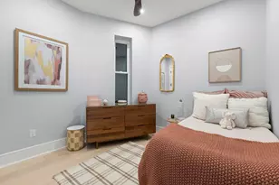 500 Hudson St, Hoboken, NJ 07030 - Photo 25