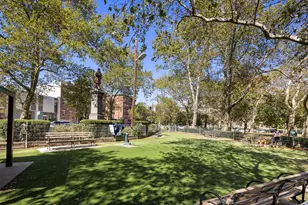 500 Hudson St, Hoboken, NJ 07030 - Photo 27