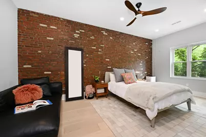 500 Hudson St #2a, Hoboken, NJ 07030 - Photo 17