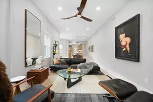 500 Hudson St, Hoboken, NJ 07030 - Photo 9