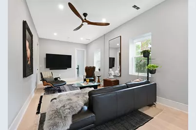 500 Hudson St #2a, Hoboken, NJ 07030 - Photo 7