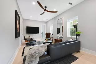 500 Hudson St, Hoboken, NJ 07030 - Photo 7