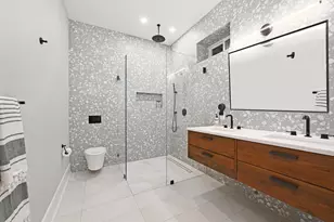 500 Hudson St, Hoboken, NJ 07030 - Photo 23