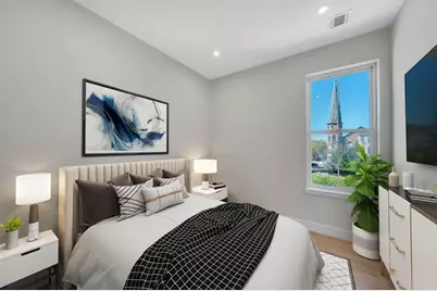 26 Clinton Ave #1, Jersey City, NJ 07304 - Photo 15