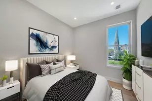 26 Clinton Ave, Jersey City, NJ 07304 - Photo 15