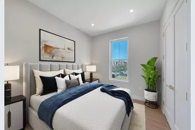 26 Clinton Ave #1, Jersey City, NJ 07304 - Photo 13