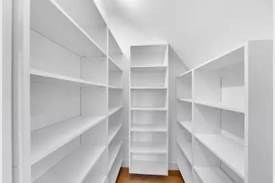 26 Clinton Ave #1, Jersey City, NJ 07304 - Photo 9