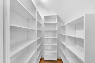 26 Clinton Ave, Jersey City, NJ 07304 - Photo 9