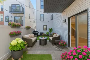 26 Clinton Ave, Jersey City, NJ 07304 - Photo 7