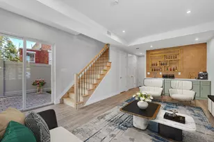 26 Clinton Ave, Jersey City, NJ 07304 - Photo 5