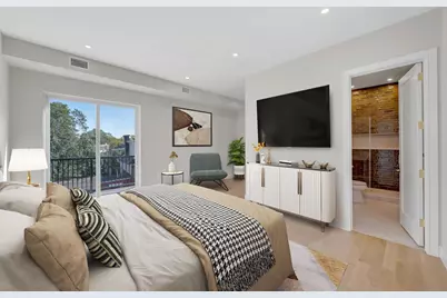 26 Clinton Ave #1, Jersey City, NJ 07304 - Photo 11