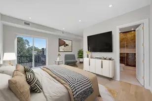 26 Clinton Ave, Jersey City, NJ 07304 - Photo 11