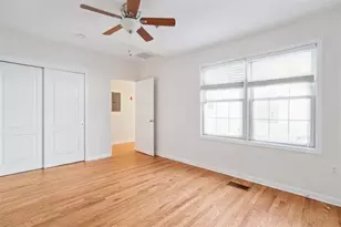 683 Main St, Hackensack, NJ 07601 - Photo 9