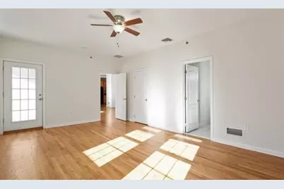 683 Main St #2, Hackensack, NJ 07601 - Photo 7