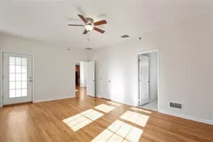 683 Main St, Hackensack, NJ 07601 - Photo 7