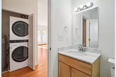 683 Main St #2, Hackensack, NJ 07601 - Photo 13