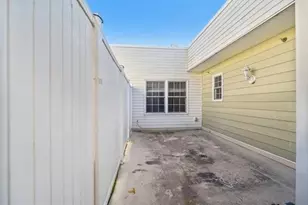 683 Main St, Hackensack, NJ 07601 - Photo 15