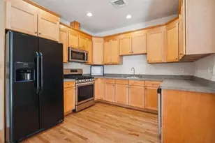 683 Main St, Hackensack, NJ 07601 - Photo 11