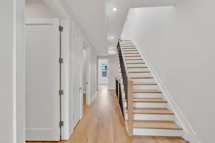 24 Clinton Ave, Jersey City, NJ 07304 - Photo 7