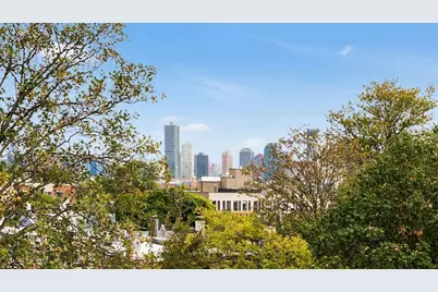 24 Clinton Ave #2, Jersey City, NJ 07304 - Photo 21