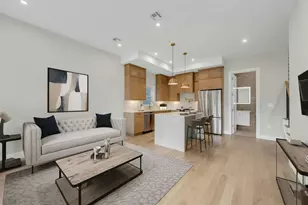 24 Clinton Ave, Jersey City, NJ 07304 - Photo 5