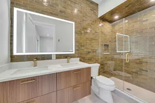 24 Clinton Ave, Jersey City, NJ 07304 - Photo 9