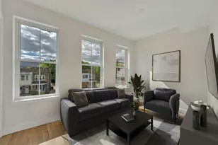 24 Clinton Ave, Jersey City, NJ 07304 - Photo 15